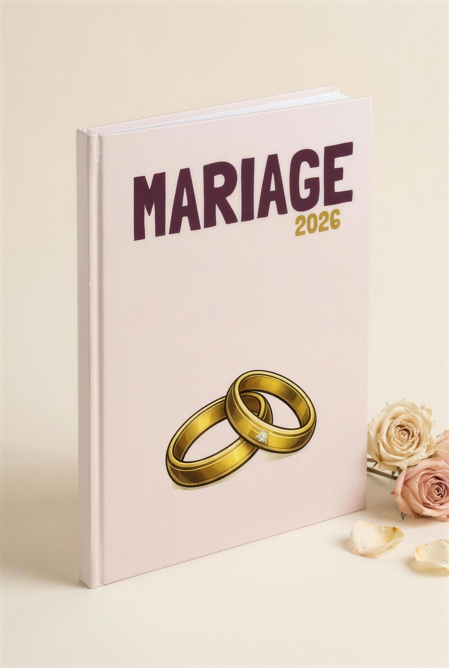 couverture album photo mariage marocain design Mariage — photobook Storiz