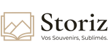 Storiz
