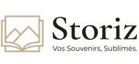 Storiz